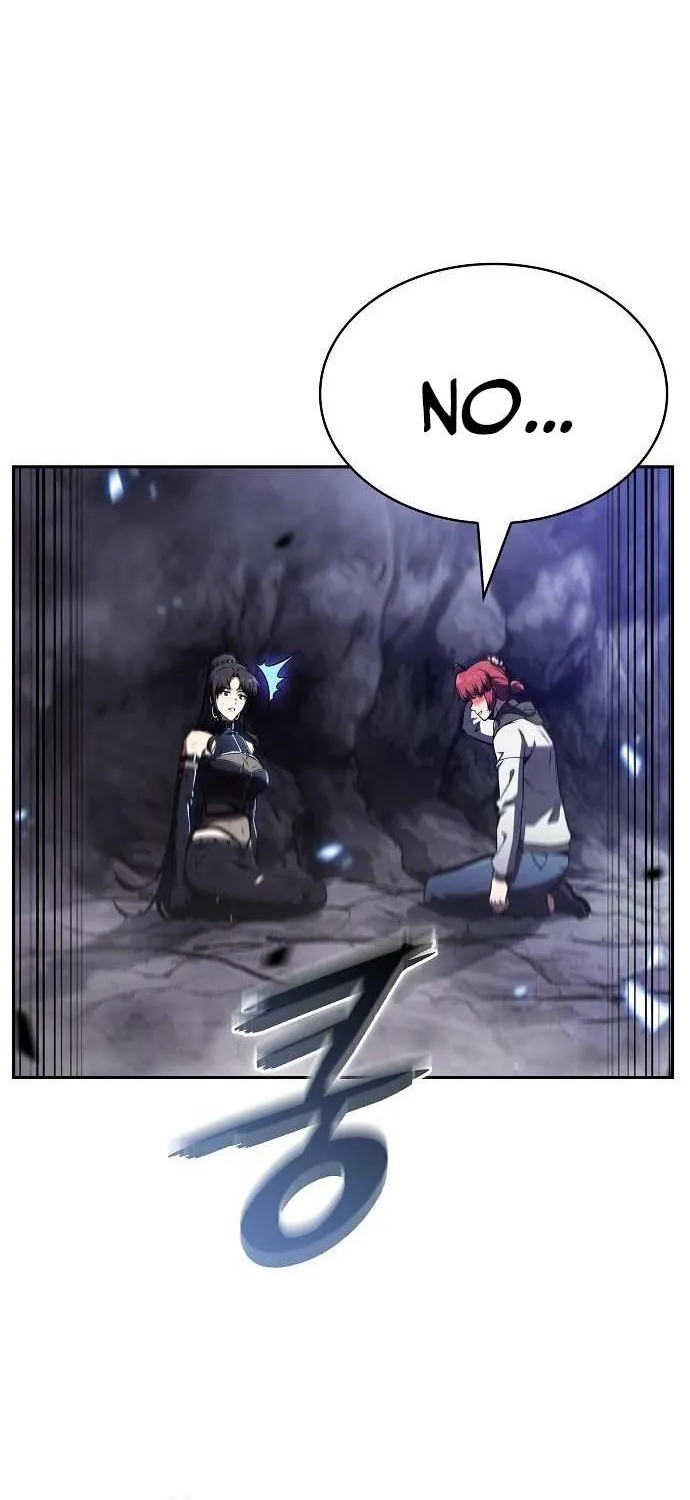 Chapter 24 — page 69