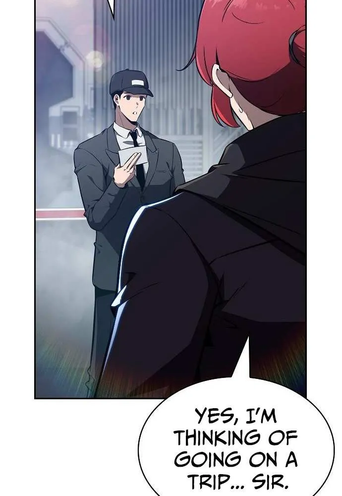 Chapter 24 — page 7