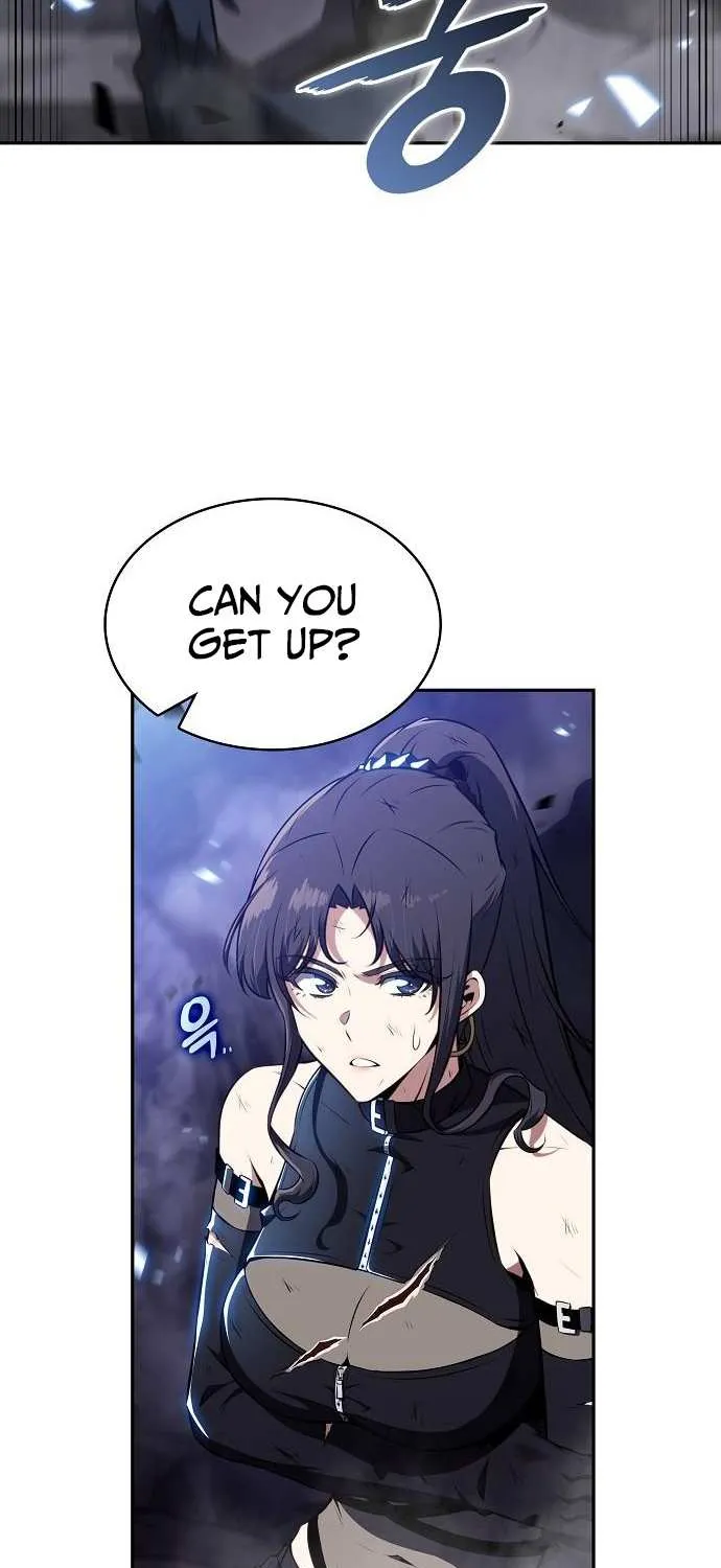 Chapter 24 — page 71