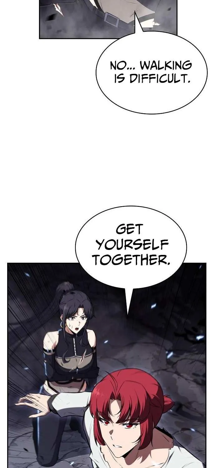 Chapter 24 — page 72