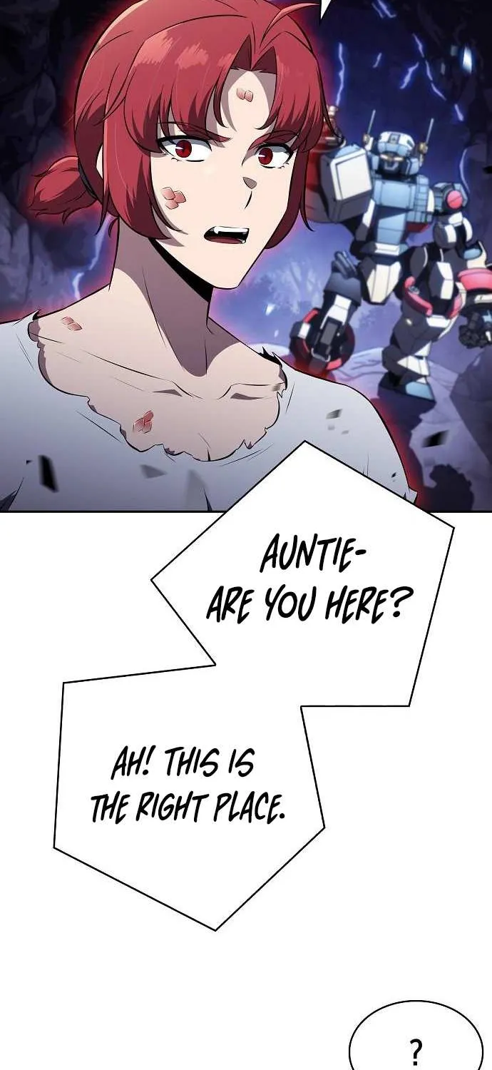 Chapter 24 — page 74