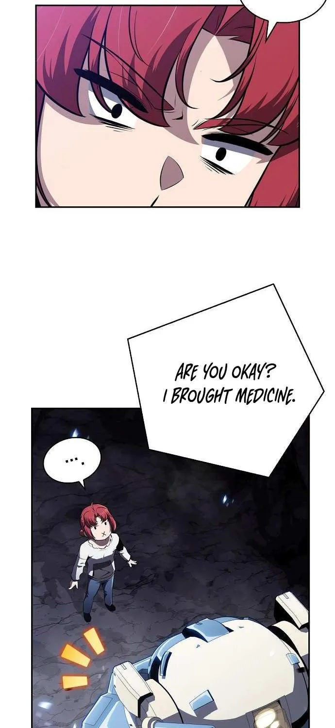 Chapter 24 — page 75
