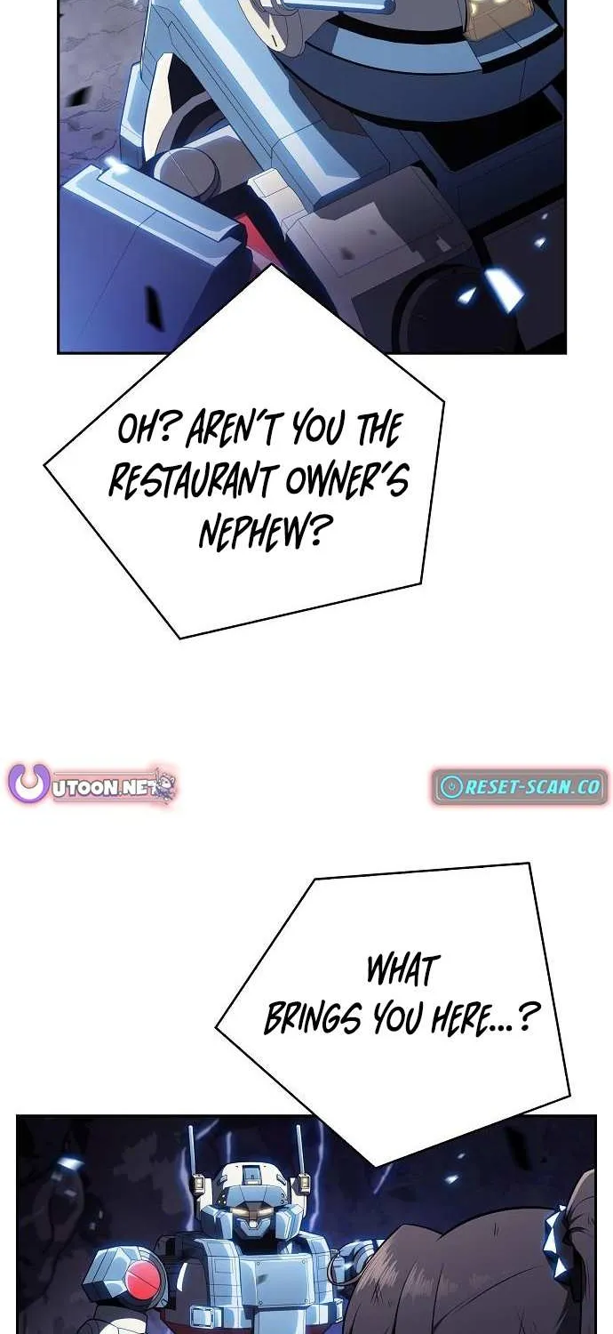 Chapter 24 — page 76