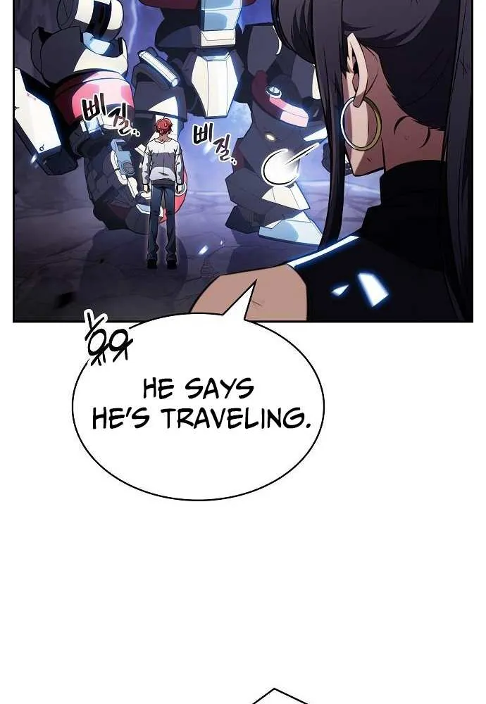 Chapter 24 — page 77