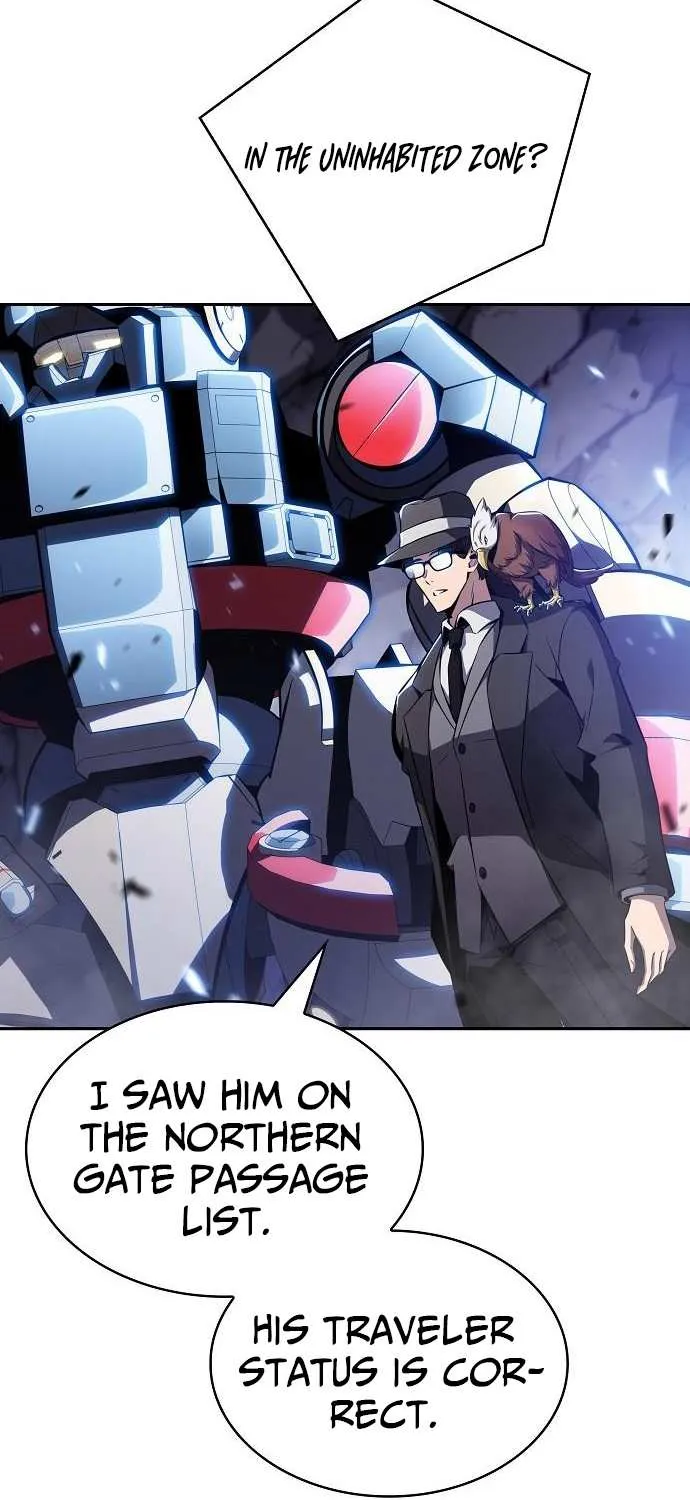 Chapter 24 — page 78