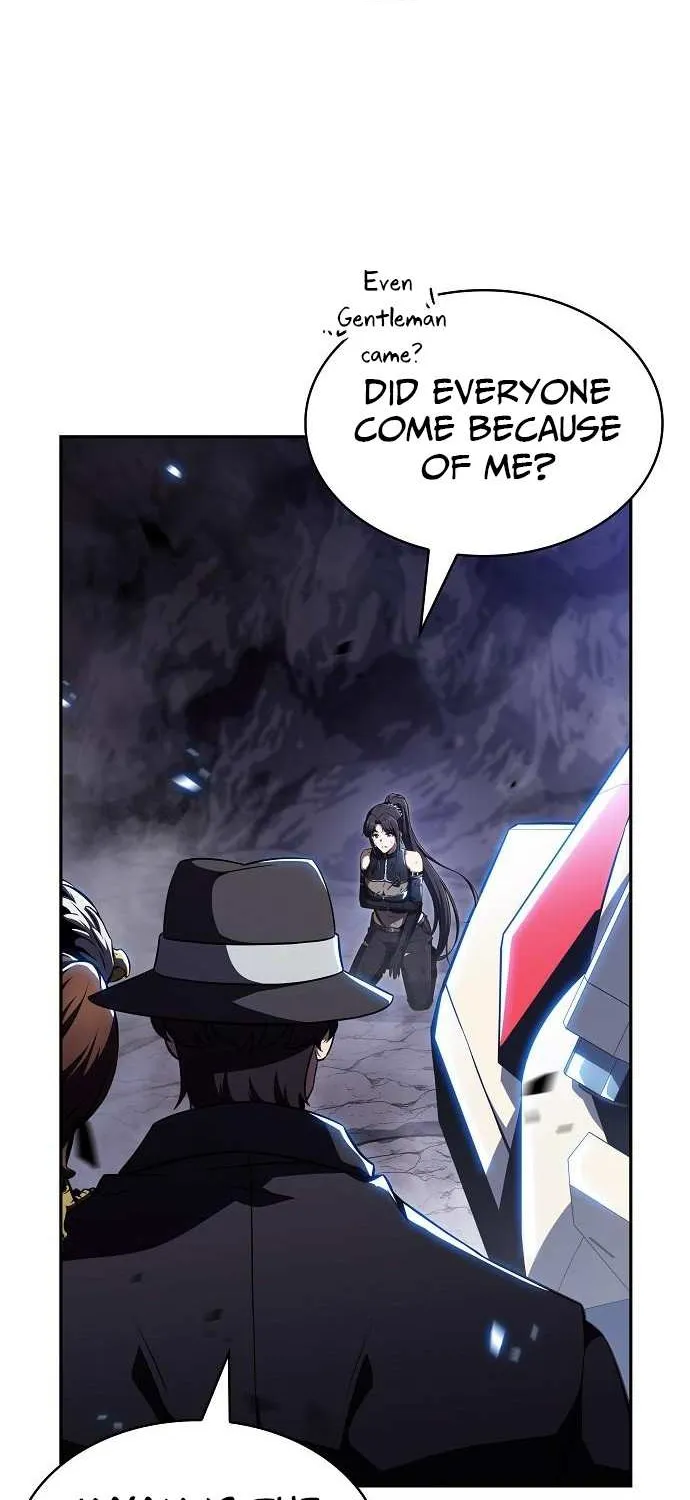Chapter 24 — page 79