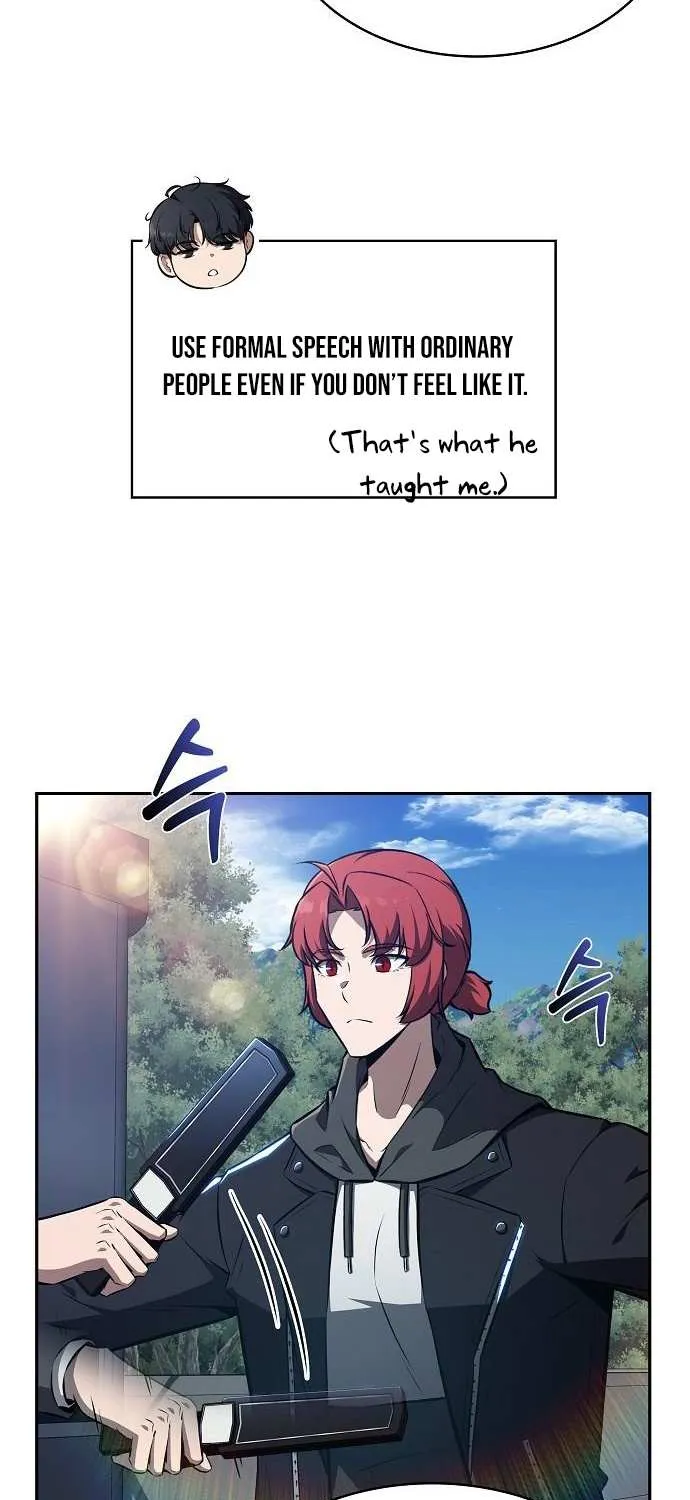 Chapter 24 — page 8