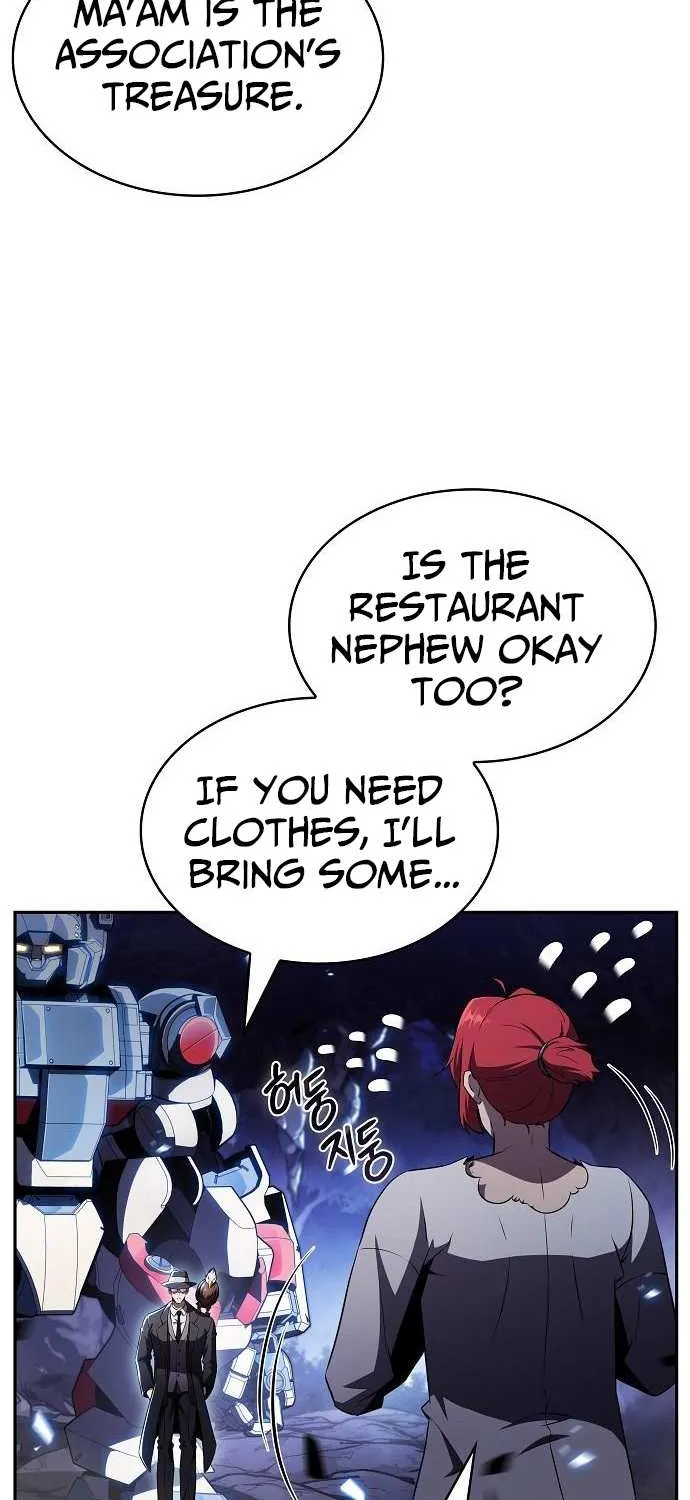 Chapter 24 — page 80