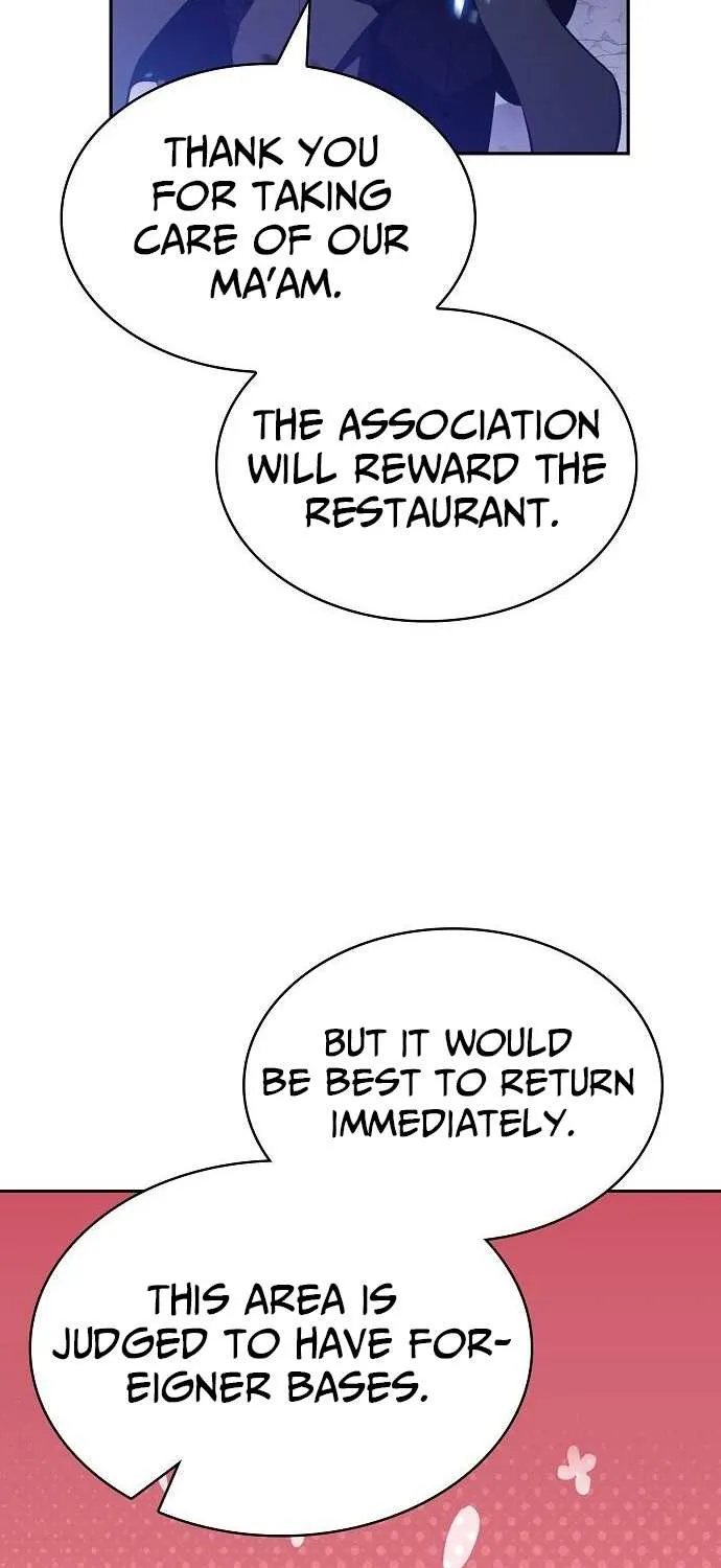 Chapter 24 — page 82