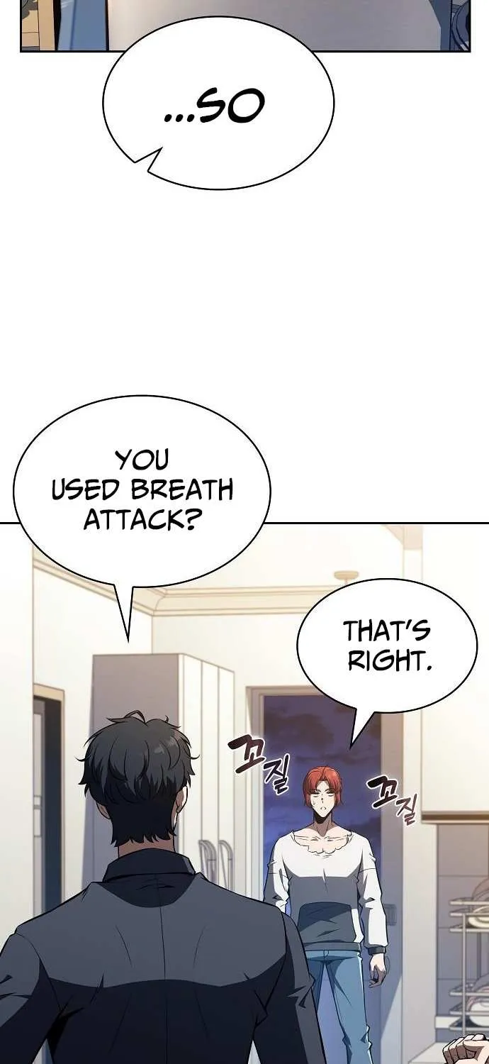 Chapter 24 — page 85