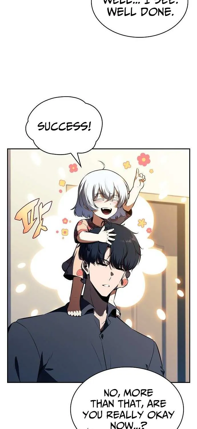 Chapter 24 — page 87