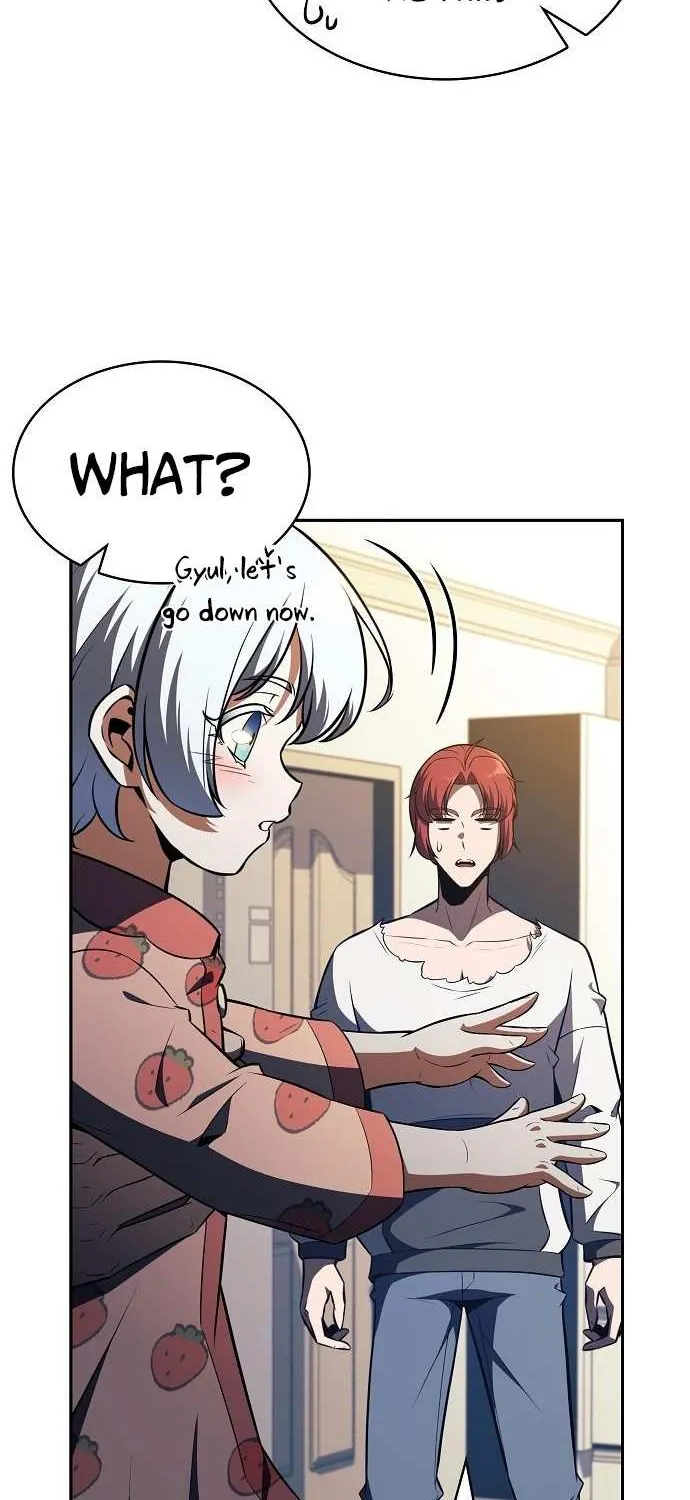 Chapter 24 — page 88
