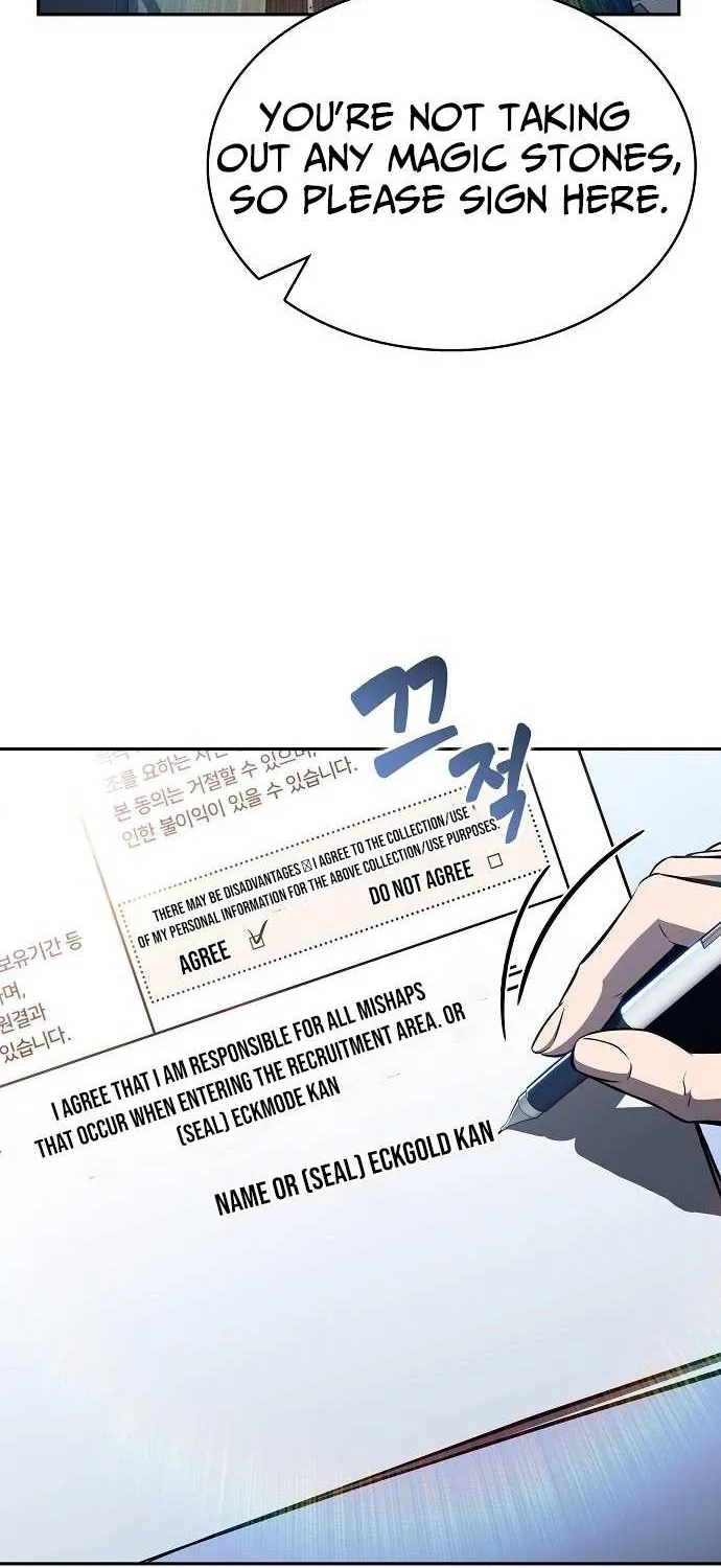 Chapter 24 — page 9