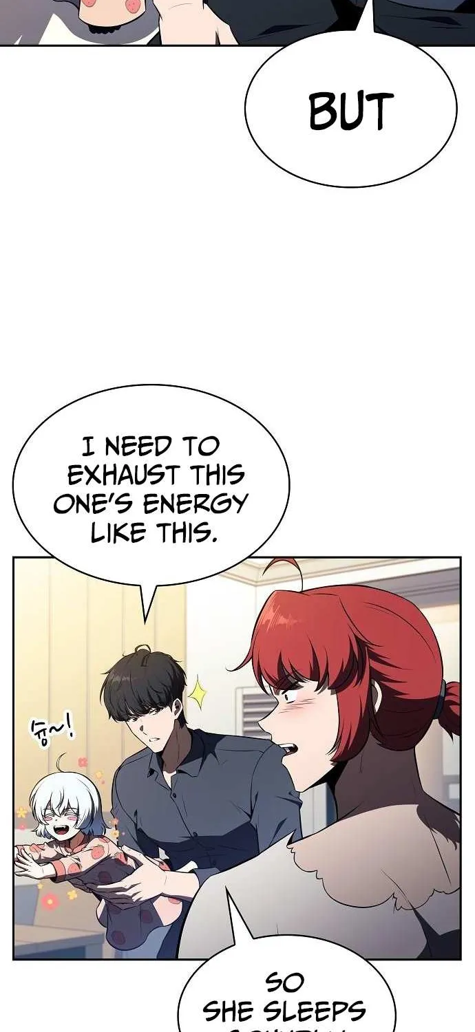 Chapter 24 — page 90