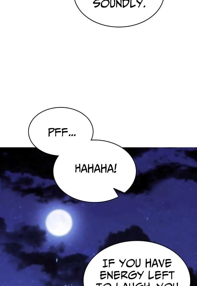 Chapter 24 — page 91