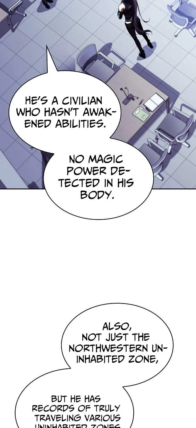 Chapter 24 — page 94