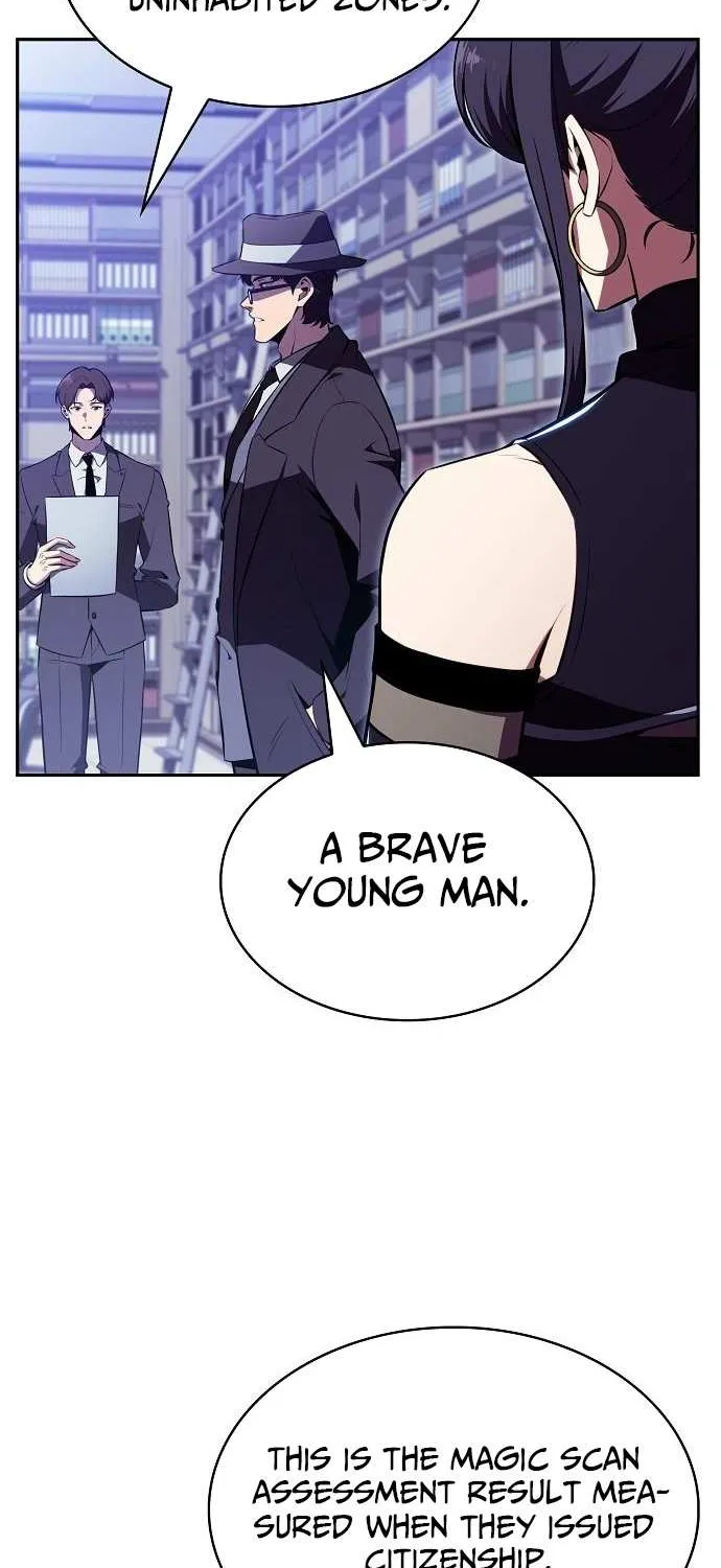 Chapter 24 — page 95