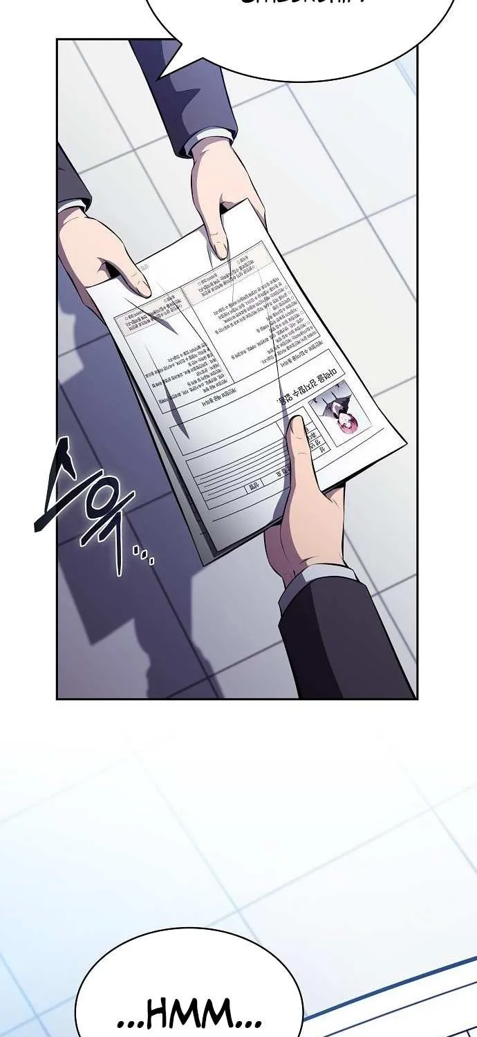 Chapter 24 — page 96