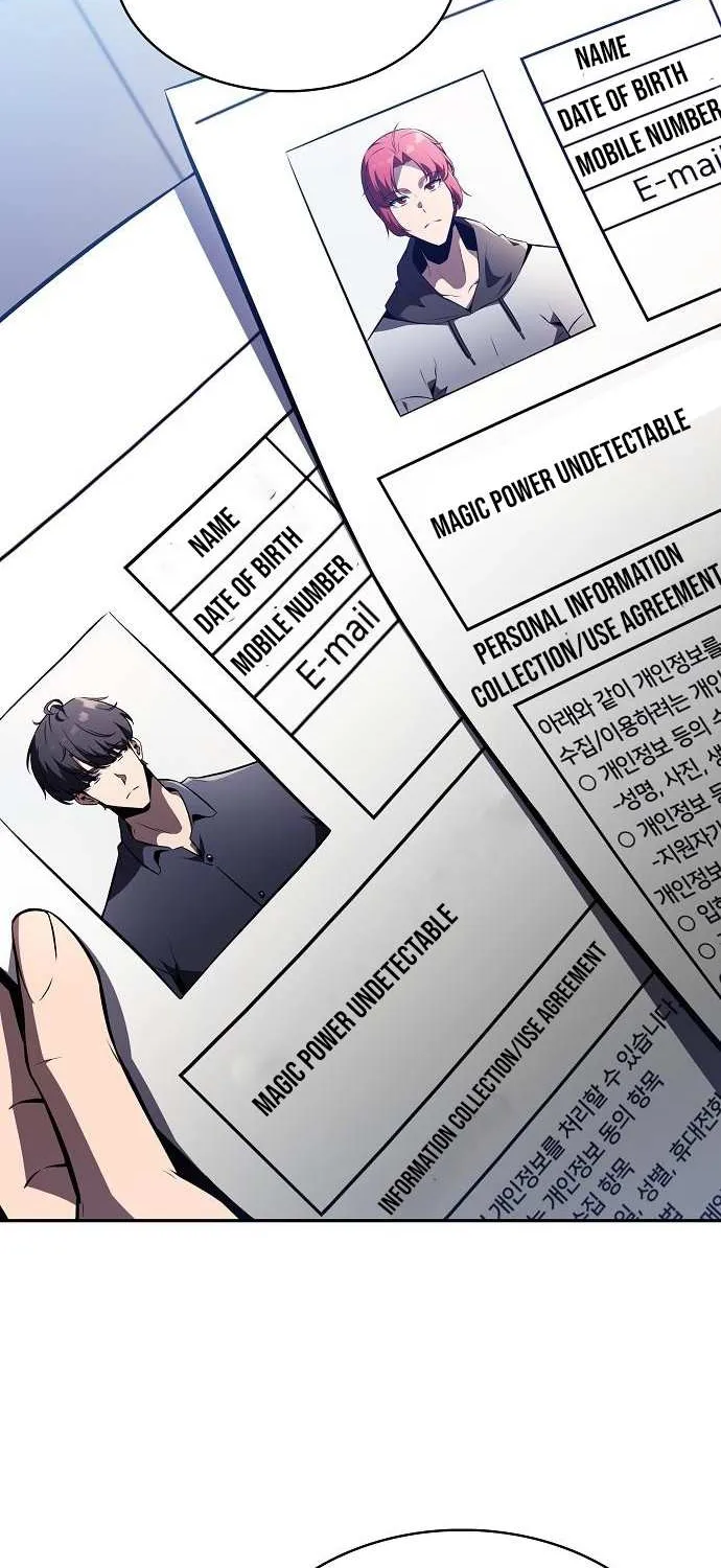 Chapter 24 — page 97