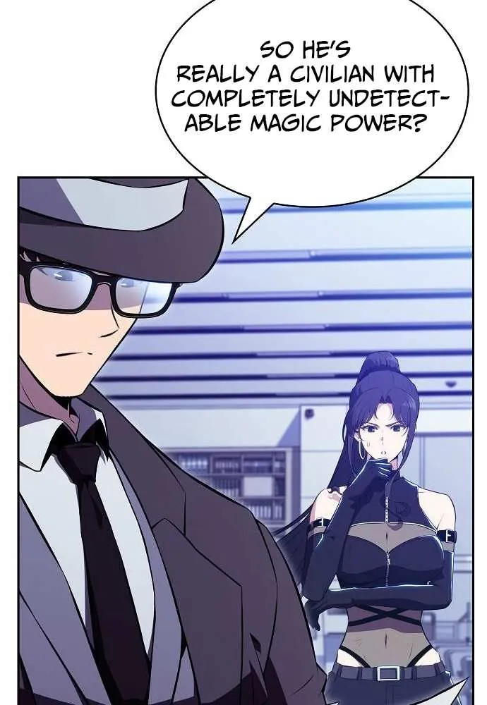 Chapter 24 — page 98
