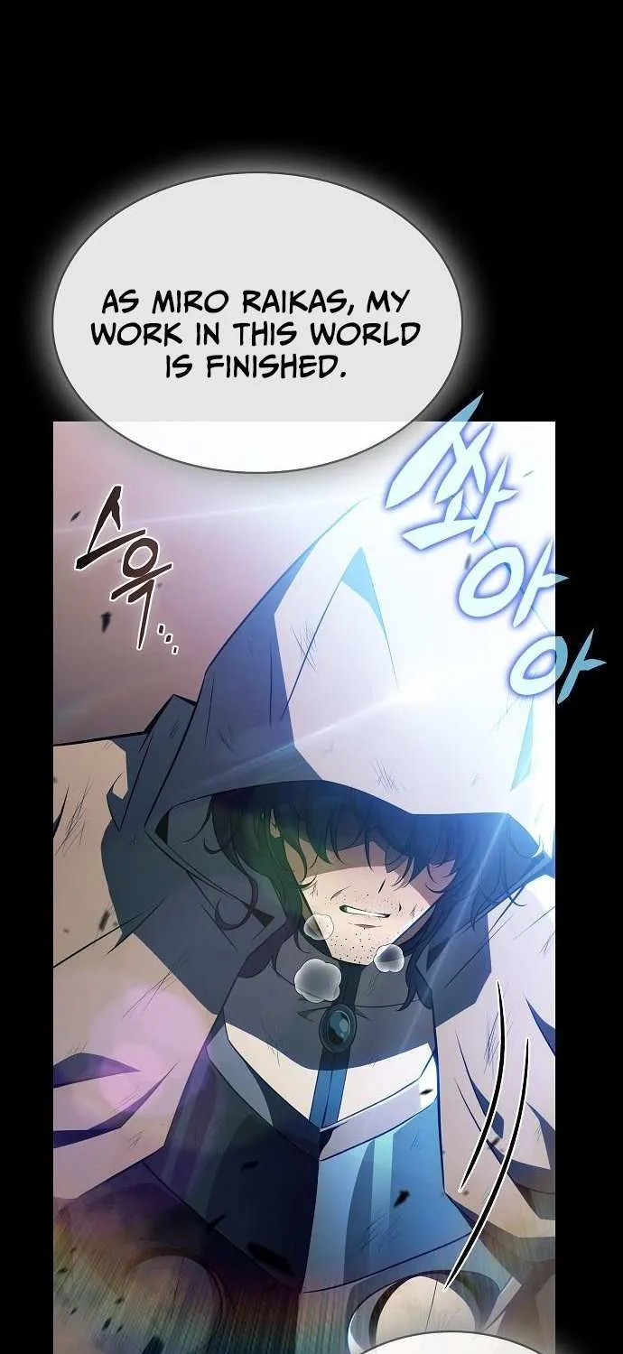 Chapter 25 — page 11