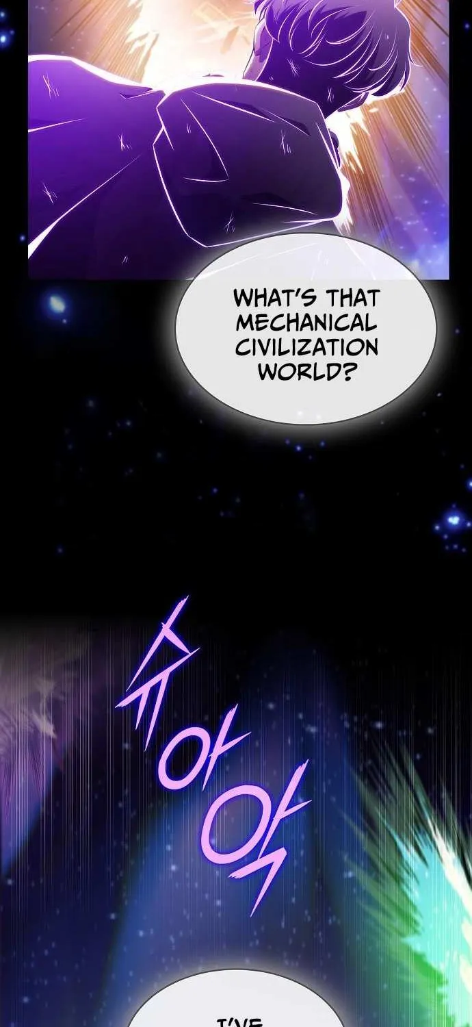 Chapter 25 — page 24