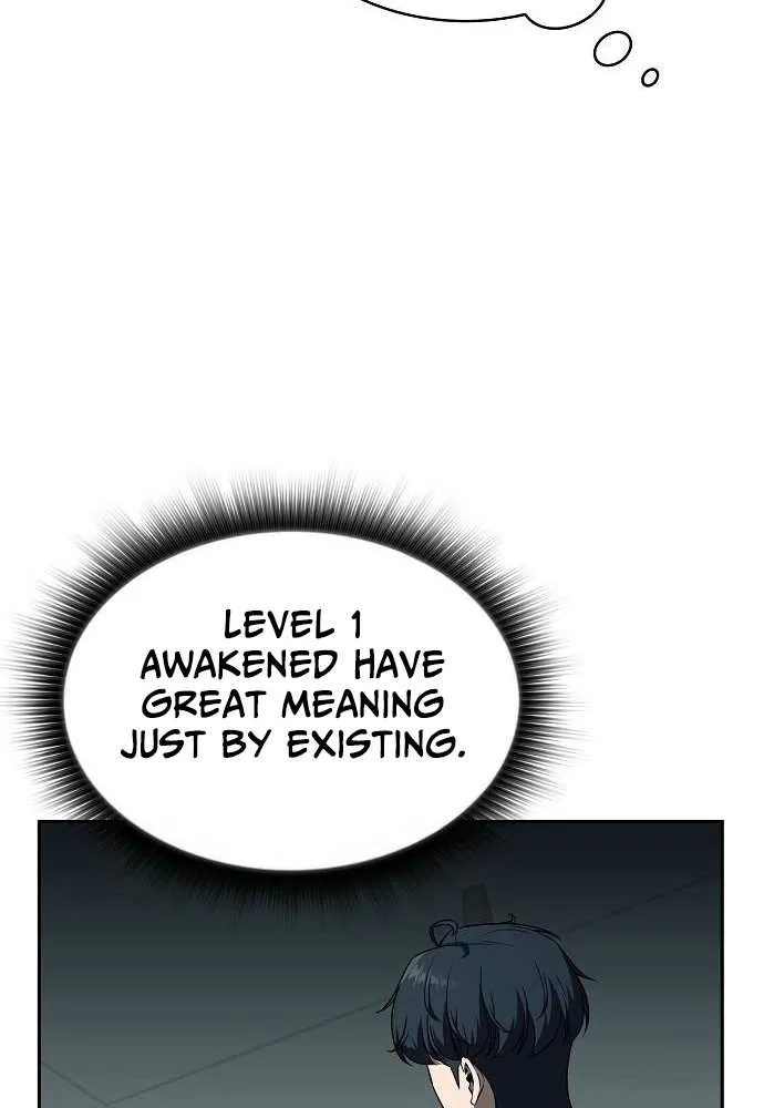 Chapter 25 — page 36