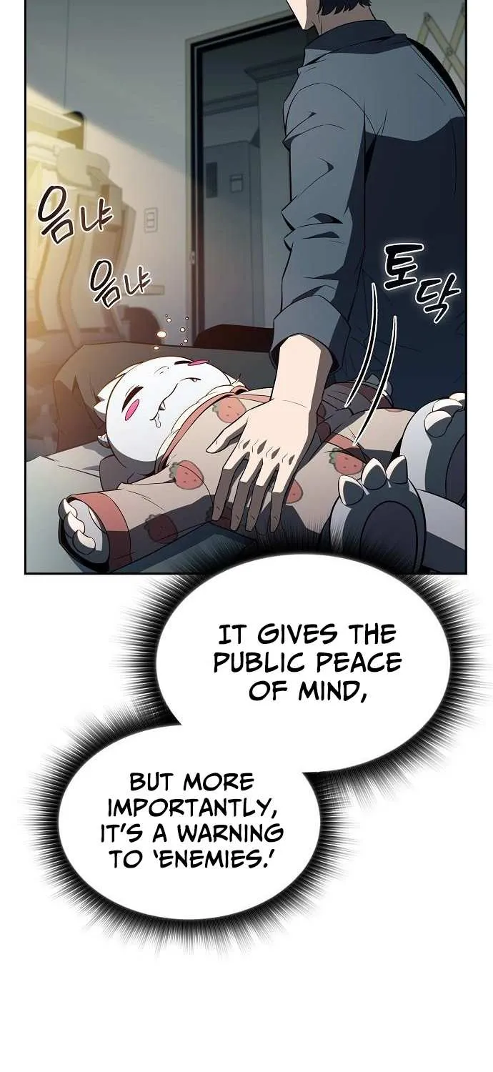 Chapter 25 — page 37