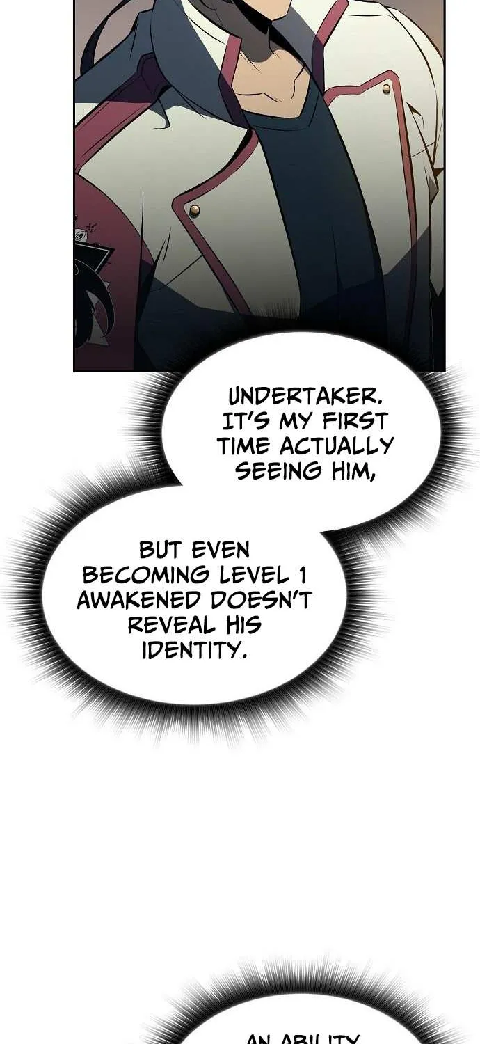 Chapter 25 — page 45