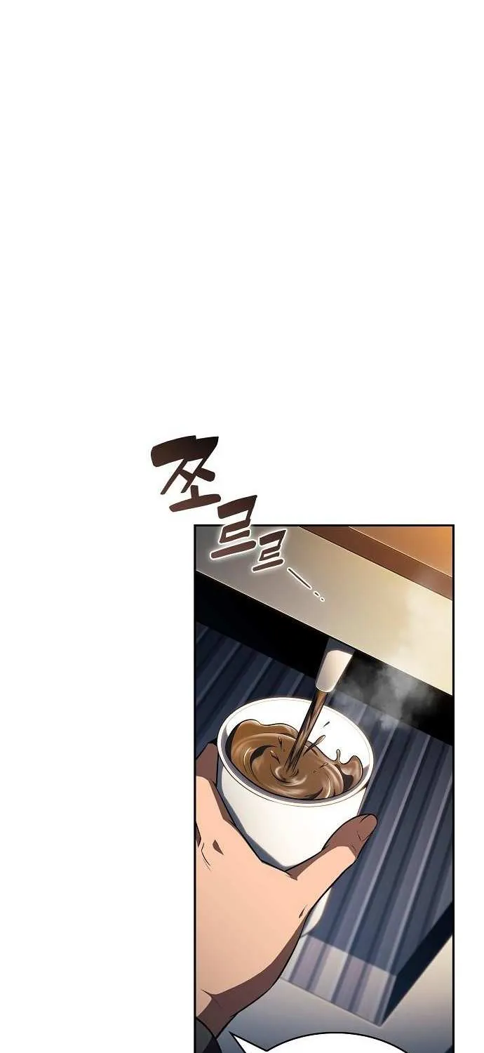 Chapter 25 — page 48