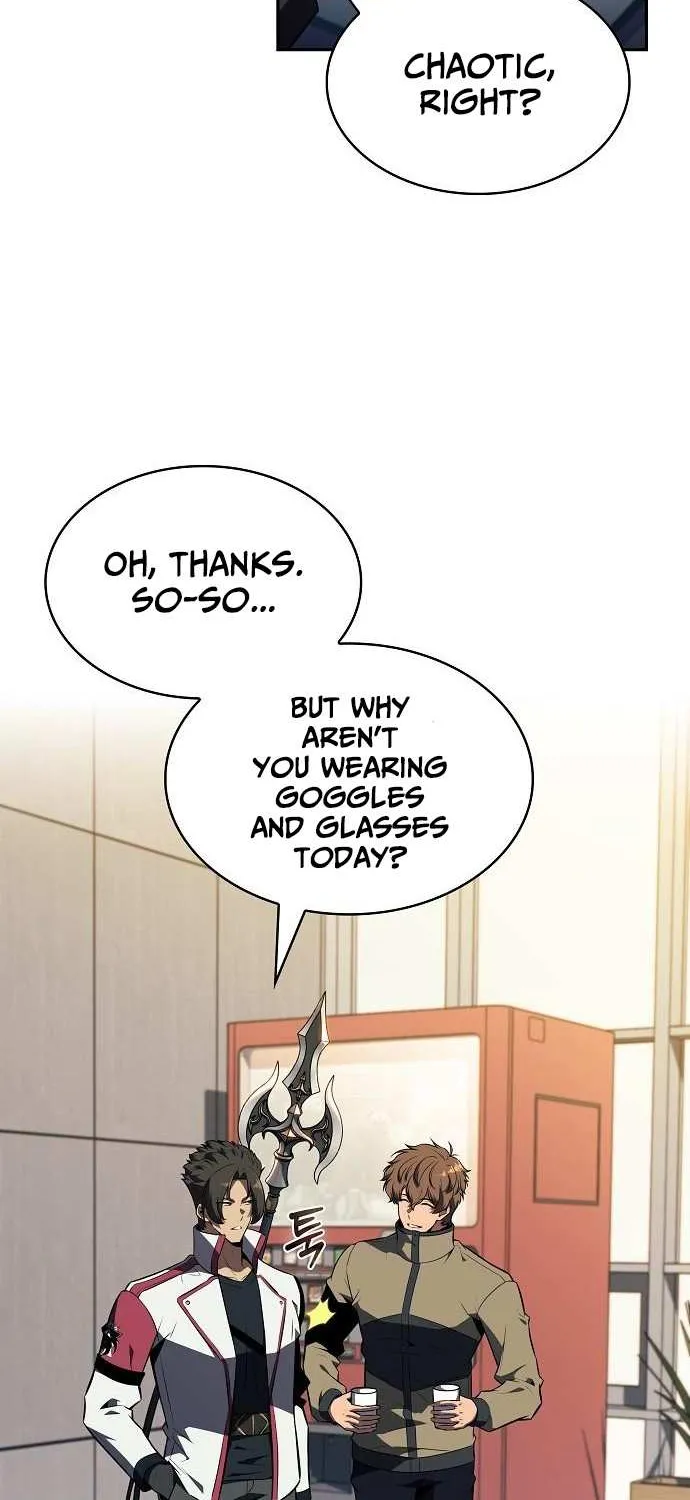 Chapter 25 — page 49