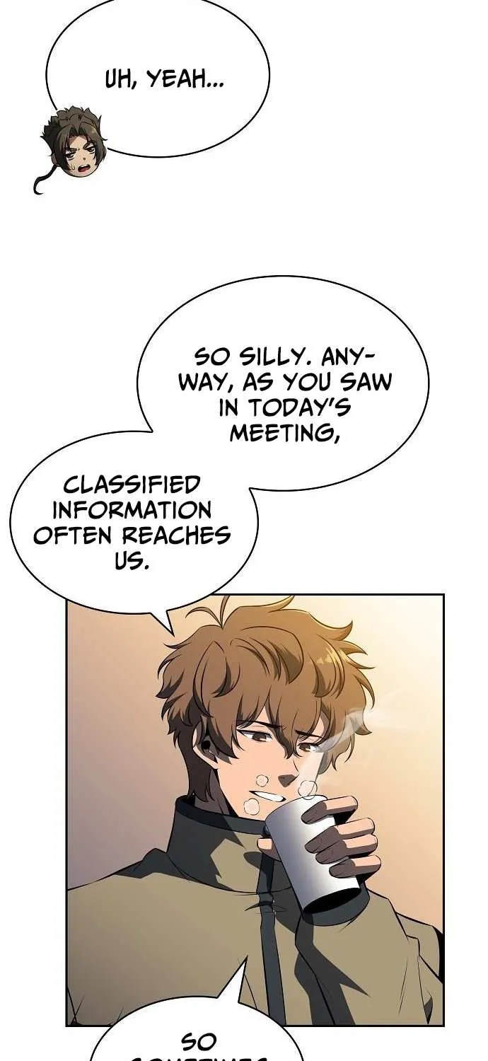 Chapter 25 — page 51