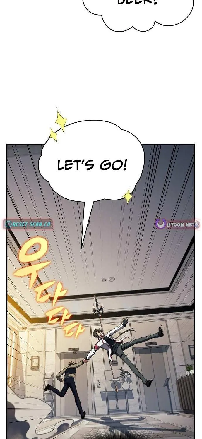 Chapter 25 — page 54