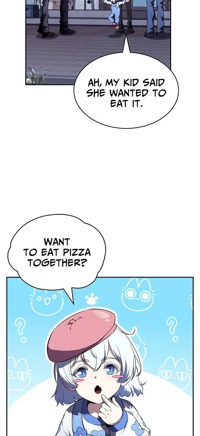 Chapter 25 — page 58