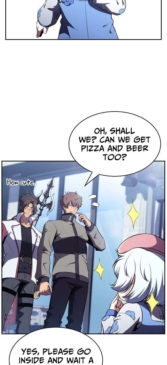 Chapter 25 — page 59