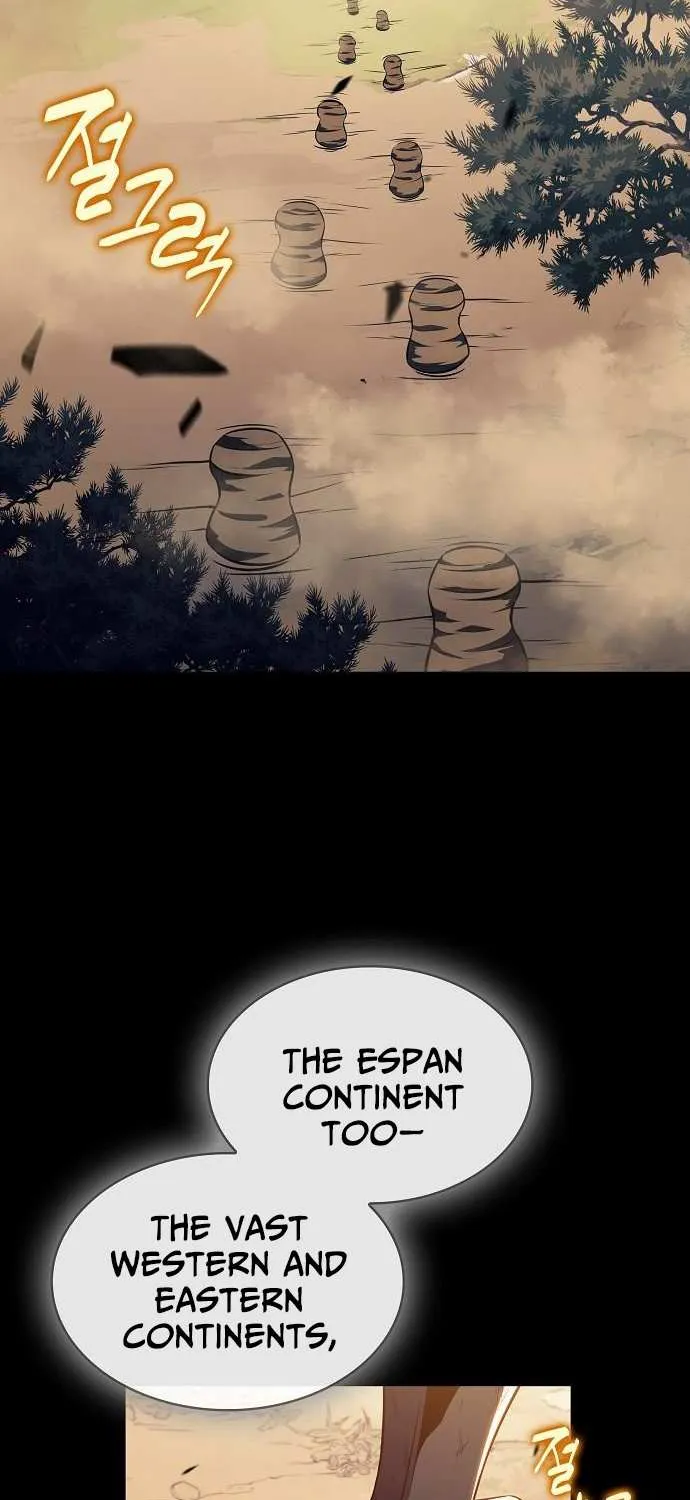 Chapter 25 — page 6