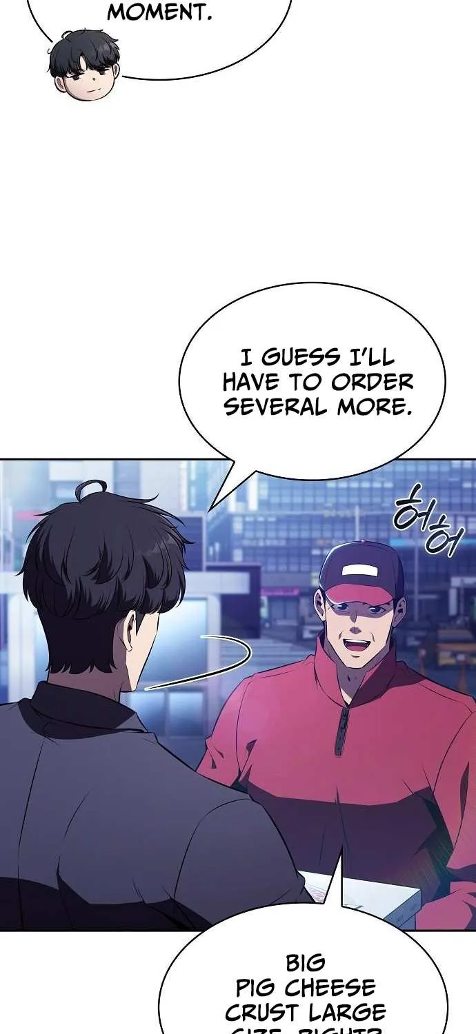 Chapter 25 — page 60