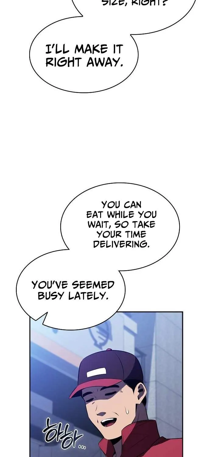 Chapter 25 — page 61