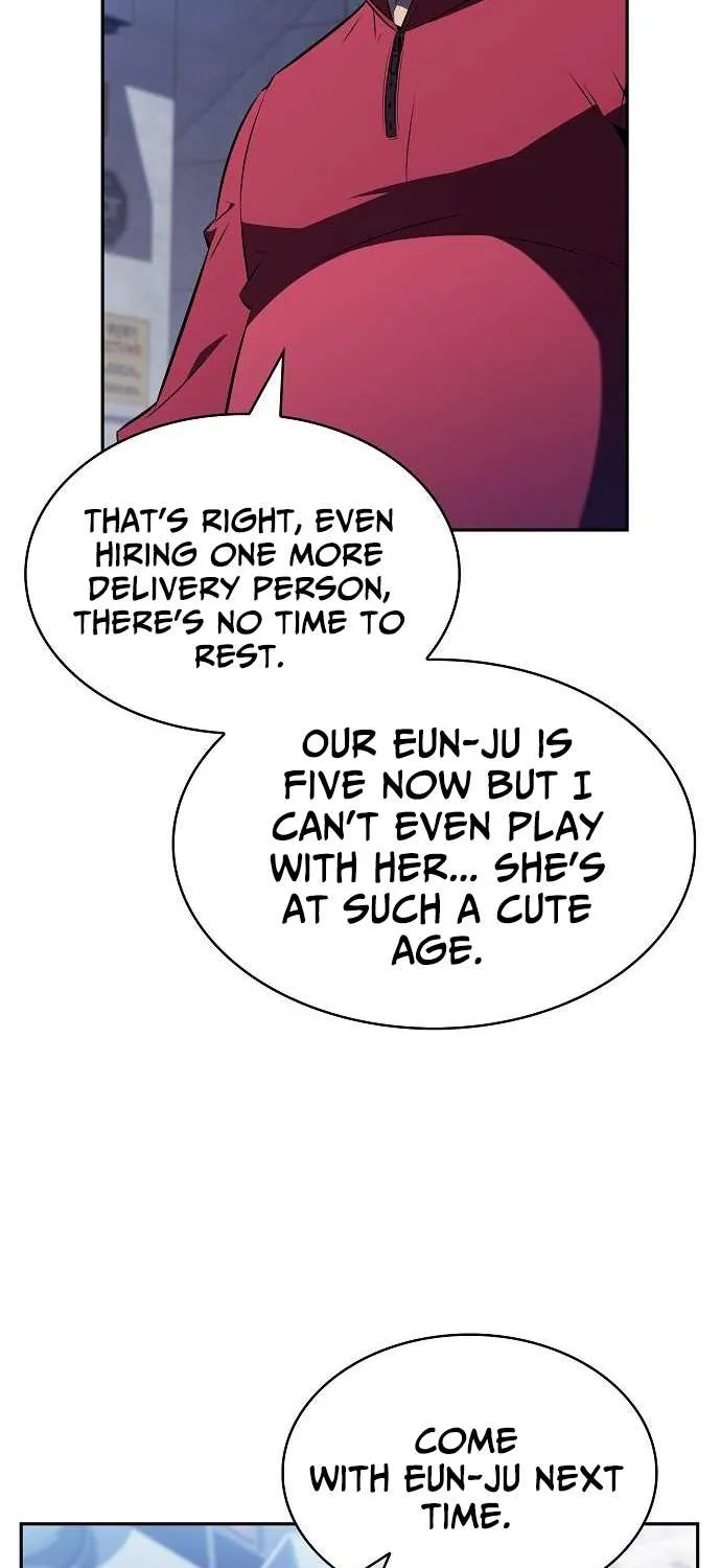 Chapter 25 — page 62