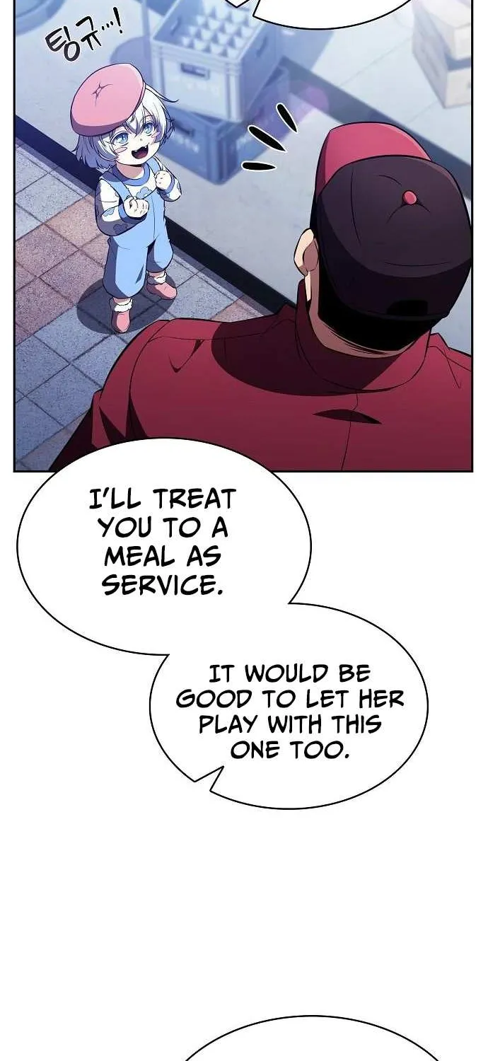 Chapter 25 — page 63