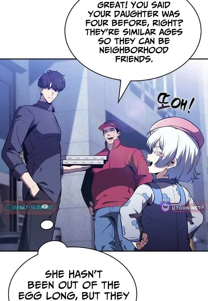 Chapter 25 — page 64