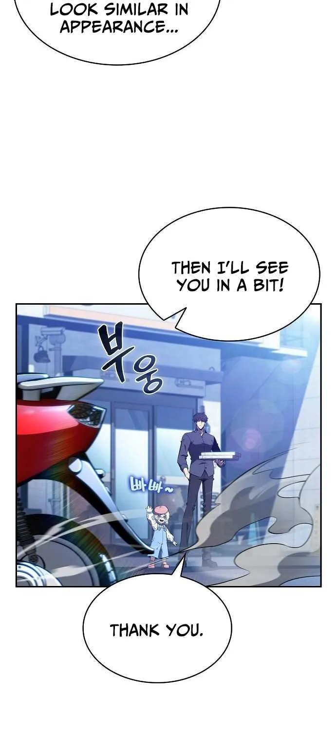 Chapter 25 — page 65