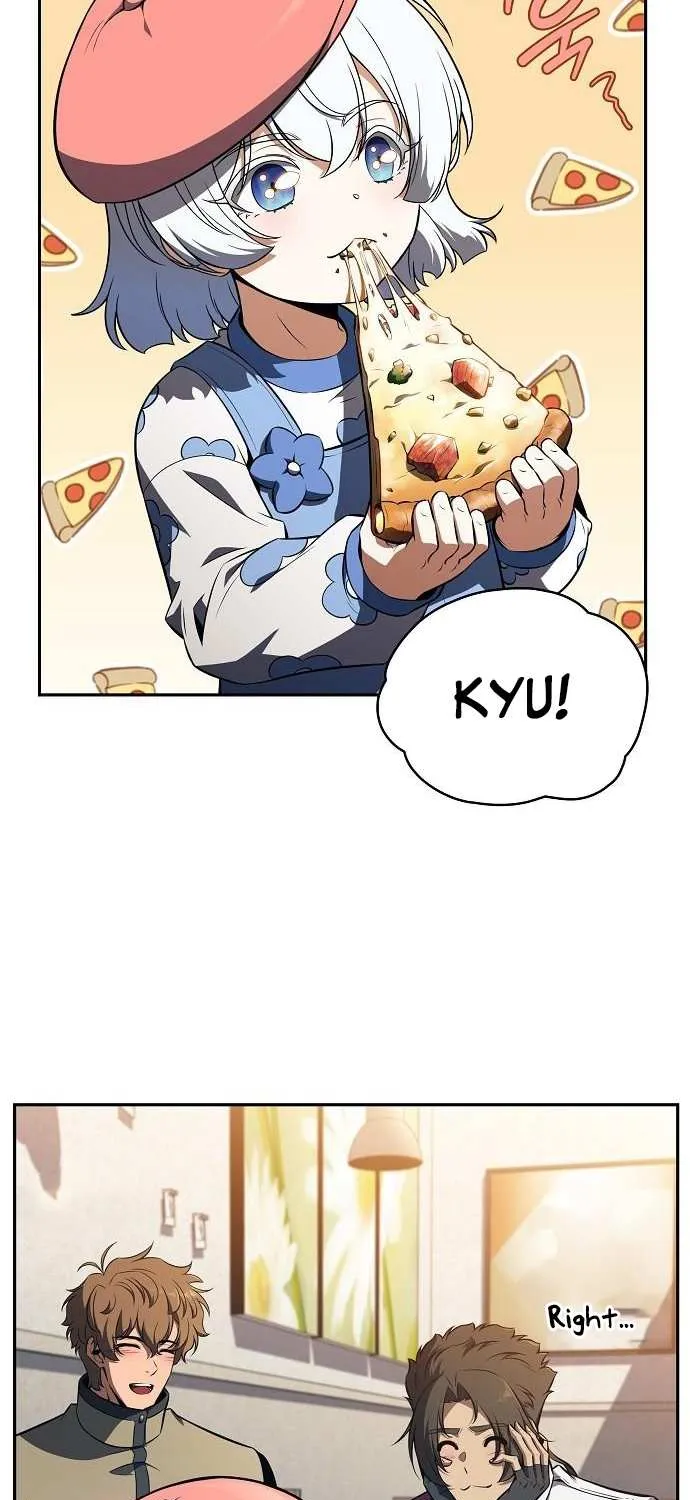 Chapter 25 — page 69