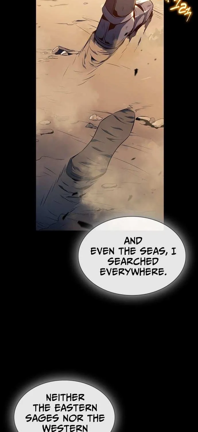 Chapter 25 — page 7