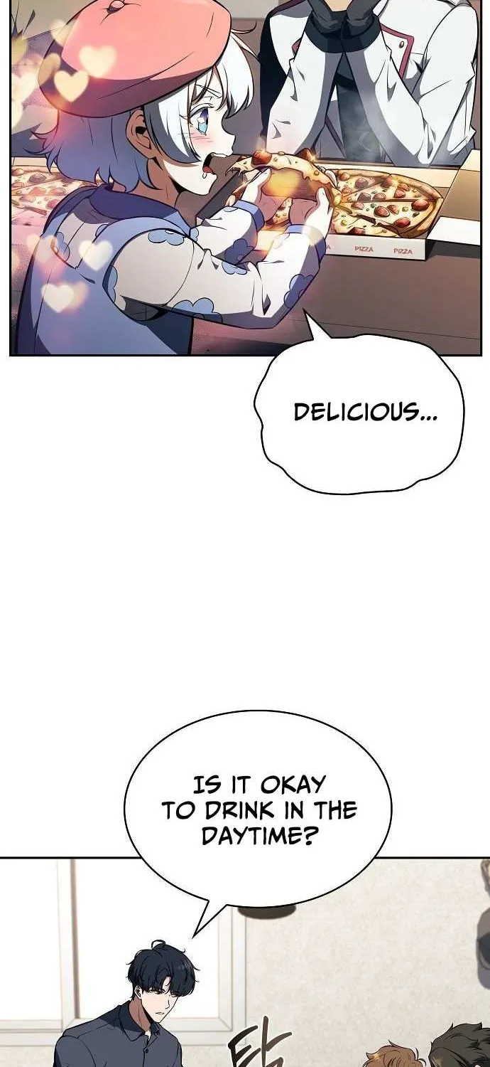 Chapter 25 — page 70