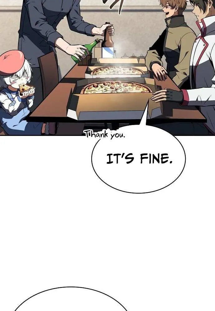 Chapter 25 — page 71