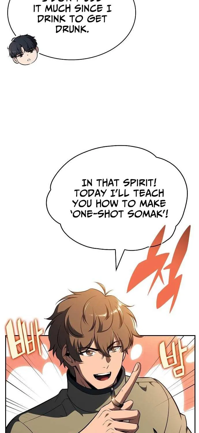 Chapter 25 — page 73