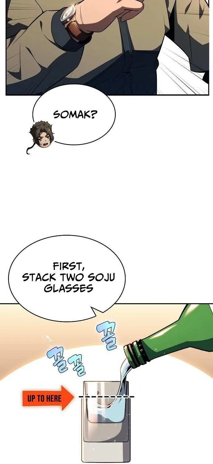 Chapter 25 — page 74