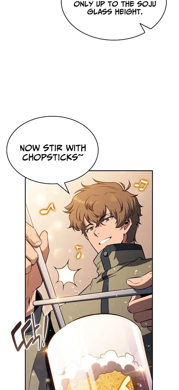 Chapter 25 — page 76