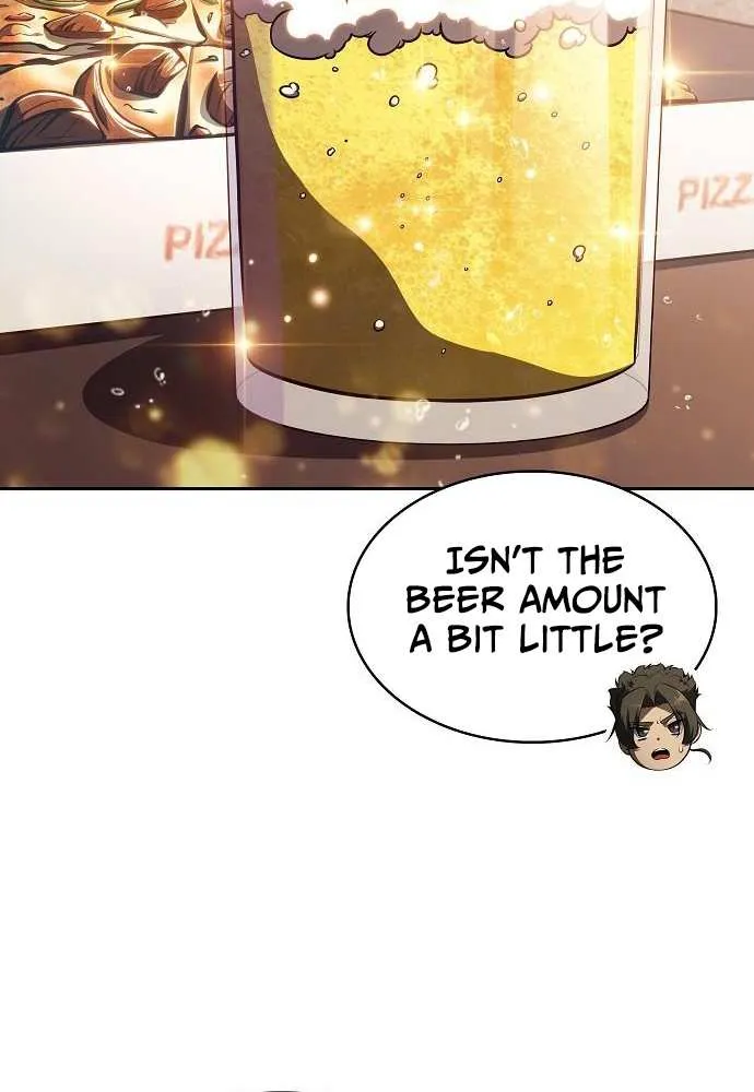 Chapter 25 — page 78
